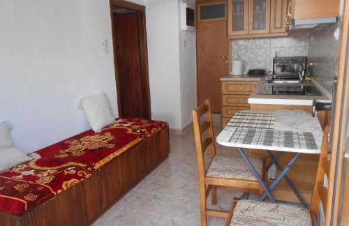 Anilio Casa - Foto 15