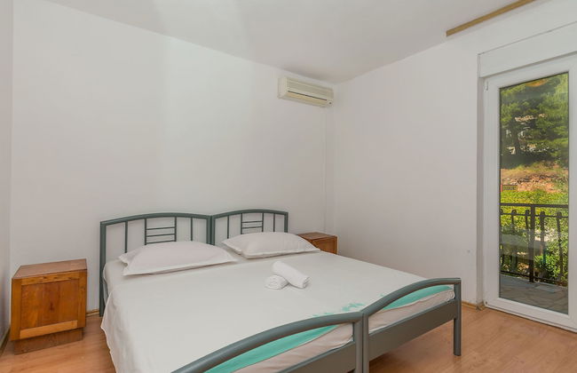 Apartments Mario - Foto 9