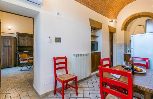 Apartment Monache 1 by Interhome - Foto 15