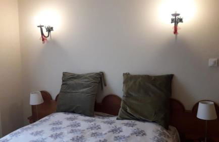 Casavacanze Abetone - Foto 9