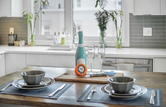 The Iris DT Condo with AC in Mission - Photo 3