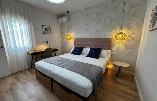 PIO XII XXl A - Foto 9