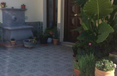 Bonita casa en Barrio de Monachil - Foto 3