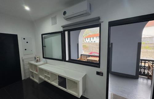 Sea Breeze Studios - Foto 19