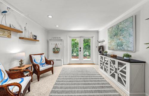 Sunset West - 3360 - Foto 12