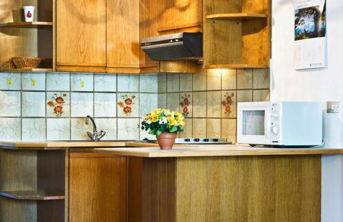 Sonnen Residence - Foto 24