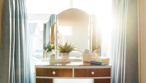 No 66 Chapel Street - Foto 5