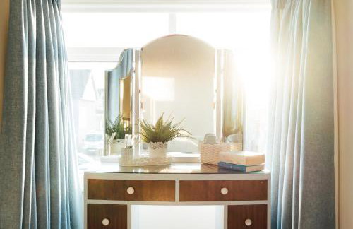 No 66 Chapel Street - Foto 5