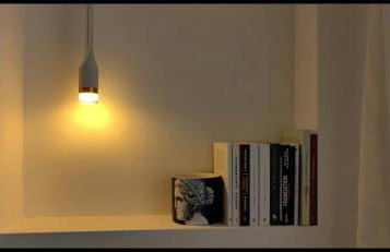 Knossos Sunrise - Foto 13