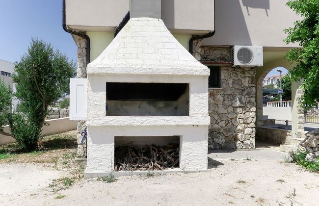 Camp Marko - Foto 16