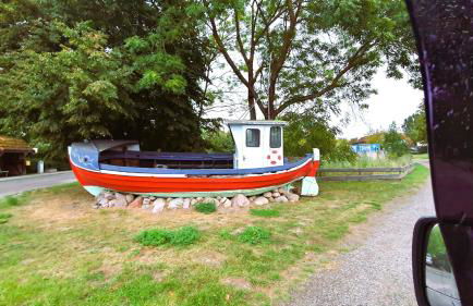 Ferienwohnung Ostsee - Foto 7