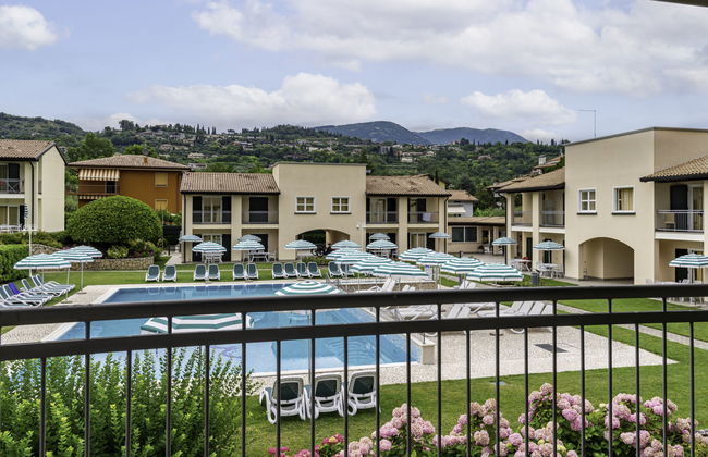 Corte delle Rose - Photo 16