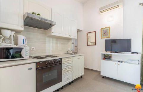 House Lucija - Foto 22