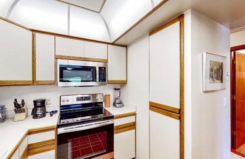 Howdy Hermosa - Foto 8