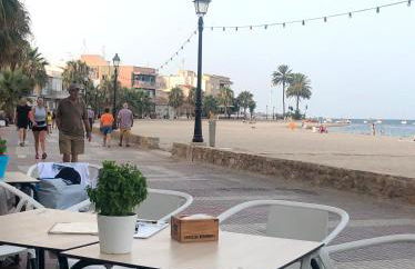 L' Azotea del Sol appartement typique - Foto 59