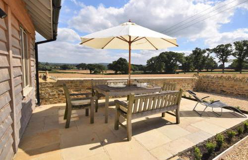 2 Bed in Sherborne oc-41897 - Foto 15