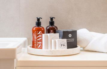 Newly Designed, 2br Apt, 5min from Northwood London Tube Station, NATO HQ, Ideal for Wembley, Warner Studio, Contractors - Foto 18