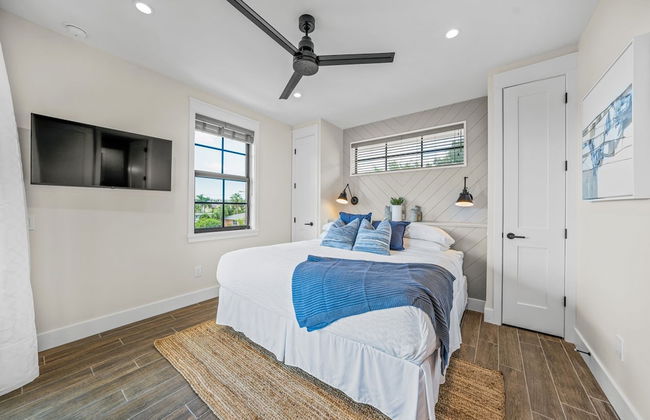 Point of Rocks in Sarasota - Foto 15