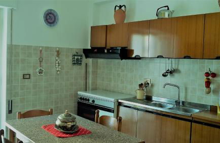 La Casa sul Corso - Foto 28