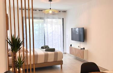 Appartement neuf coup de coeur entre Èze et Monaco - Foto 25