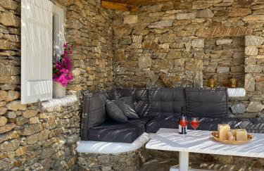Wood and Stone - Foto 21
