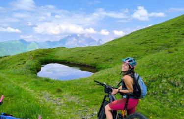 A cjase di Diego - Foto 29