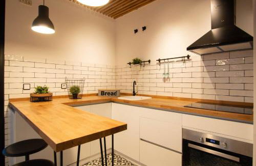 La Plaza-Atico - Foto 8