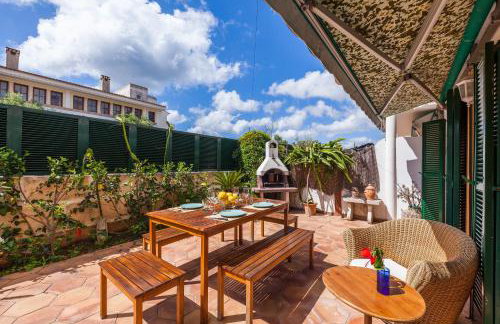 Casa Ginebro - Photo 23