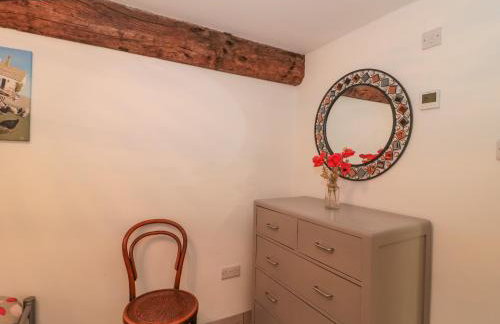 The Old Granary - Foto 18