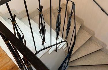 La villa Garonne avec piscine - Foto 16