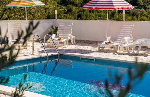 Apartman Ana Marija - Foto 11