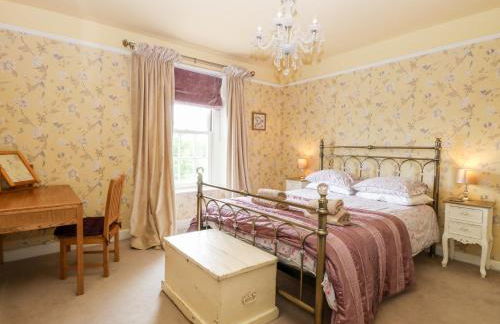 The Farmhouse - Foto 35