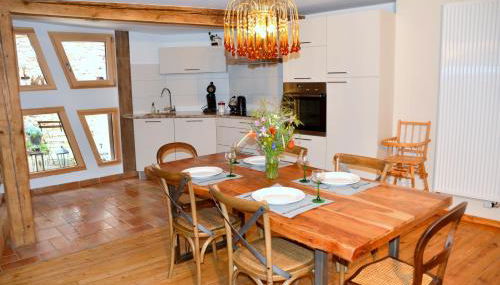 La Parenthèse - Foto 5