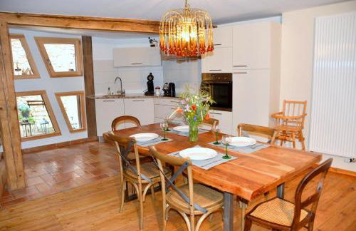 La Parenthèse - Foto 5