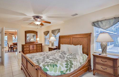 Venice Seaside - Foto 16