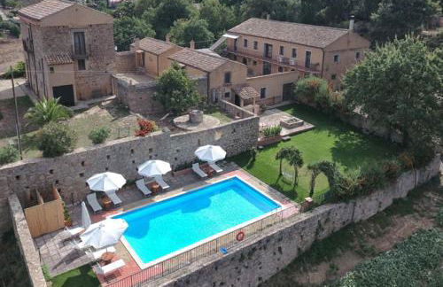 Agriturismo Baglio San Pietro - Foto 7