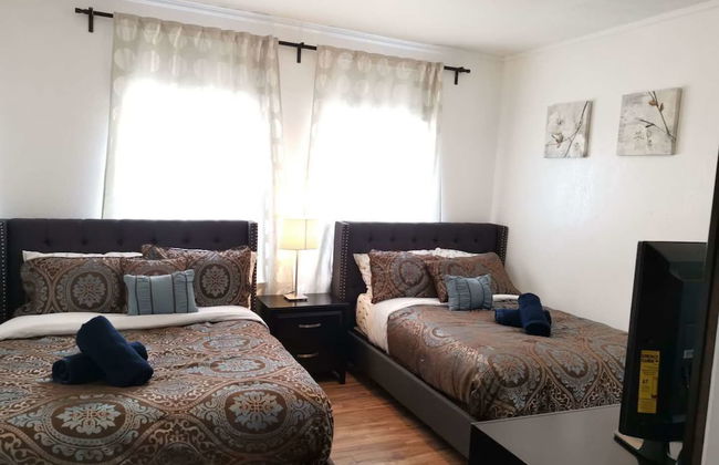 Luxy Hollywood - Foto 3