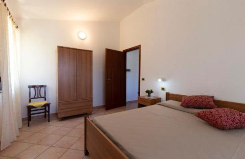 Villa Dei Pini - Foto 9