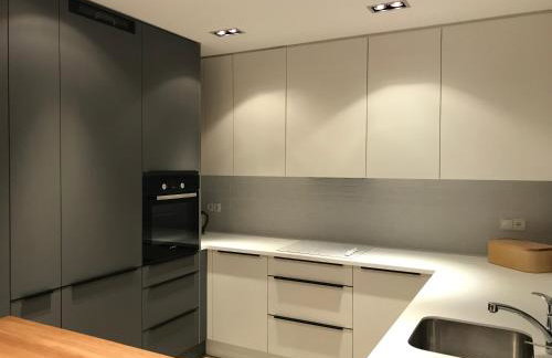 Dom Mazurski - Foto 20