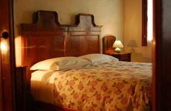 La Lepre Bianca - Foto 47