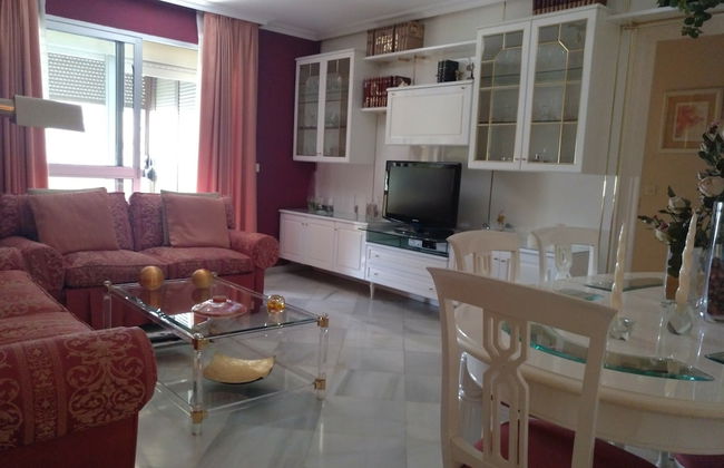 Azahar Apartamento Arroyo - Foto 39