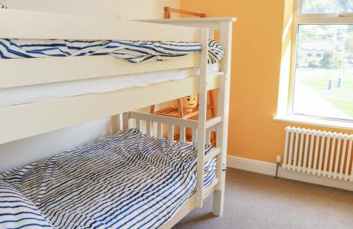 West View Cottage - Foto 18