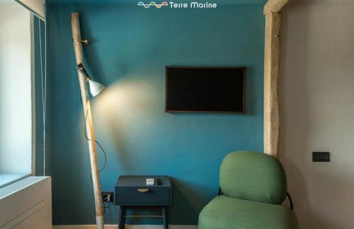 Life, TerreMarine - Foto 17