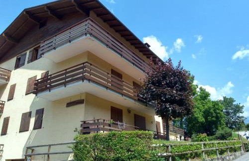 Mansarda sotto le stelle - Foto 25