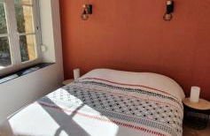 Appartement d'Hippolyte - Vue musée Rimbaud - Foto 12