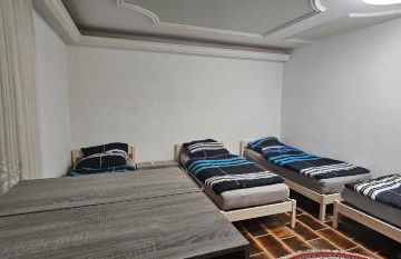 Schöne Wohnung mit Kamin - Foto 4