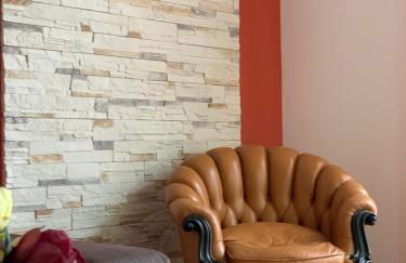 ''A casa di Lele'' - Foto 20