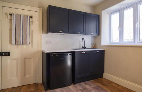 Pasture House 6 - Foto 45