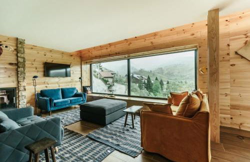 Unhais Valley - Country House - Foto 34