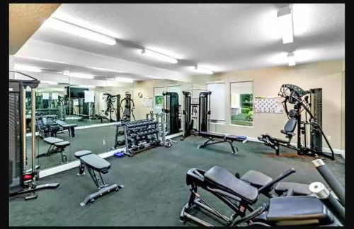 Smart home near Disney world, Silver Spurs Arena - Foto 28